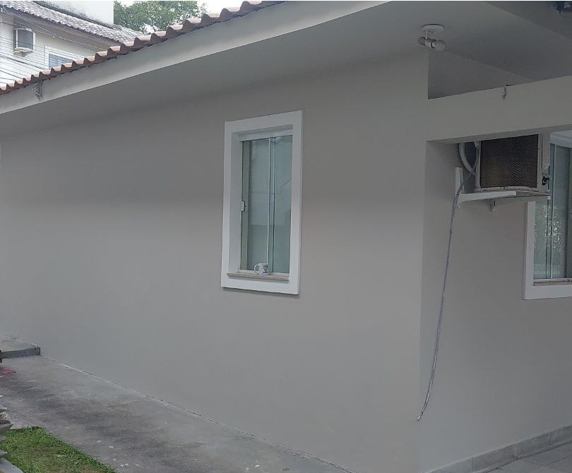 Projeto 2